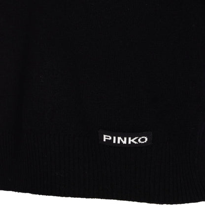 Pinko T-Shirts And Polos
