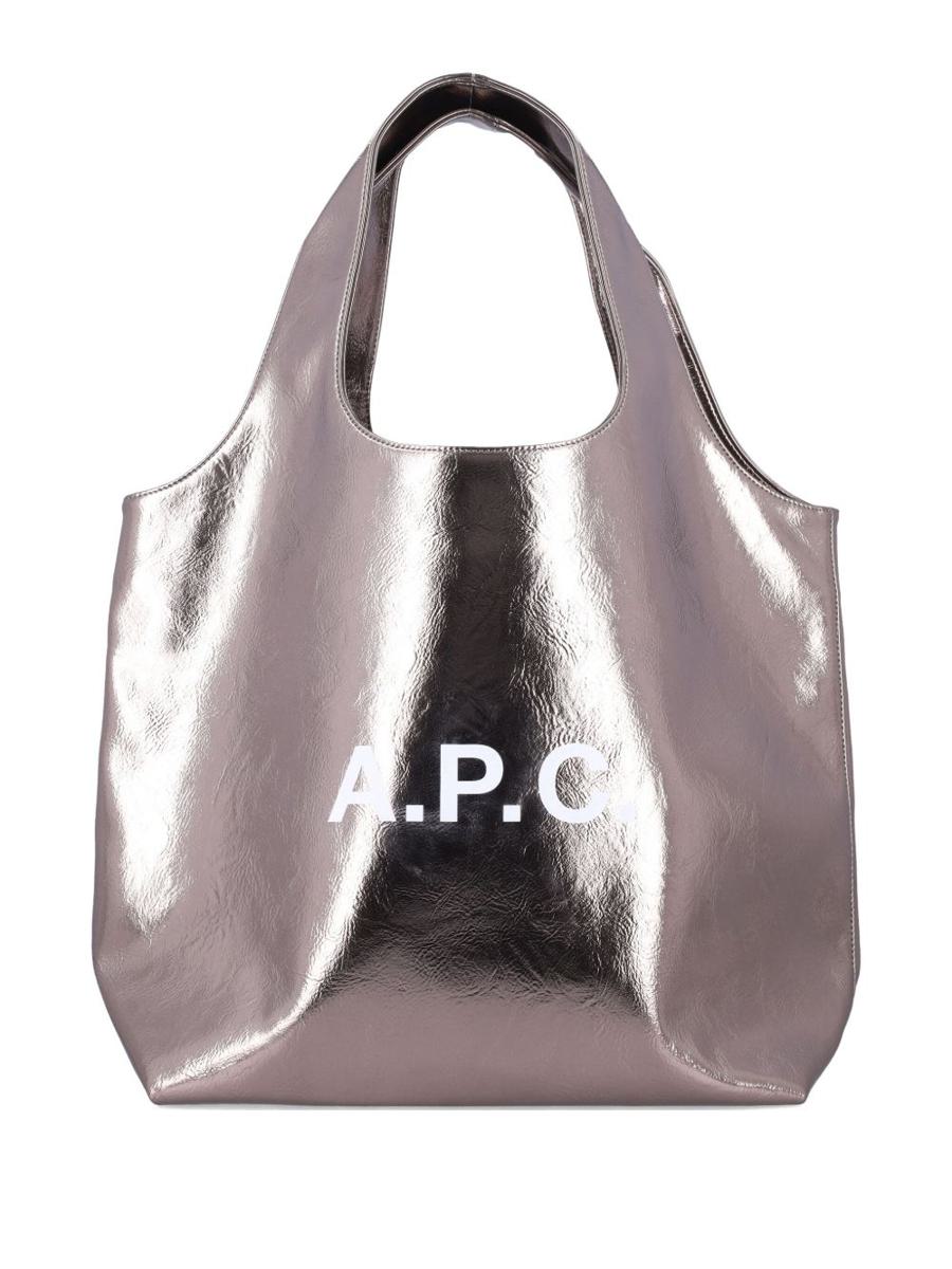 A.P.C. Bags