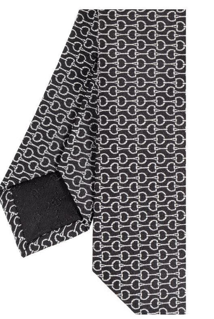 Gucci Ties