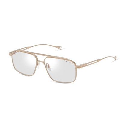 Dita Lancier Lsa Dlx134 Eyeglasses
