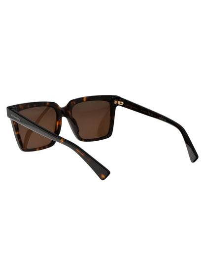 Bottega Veneta Sunglasses
