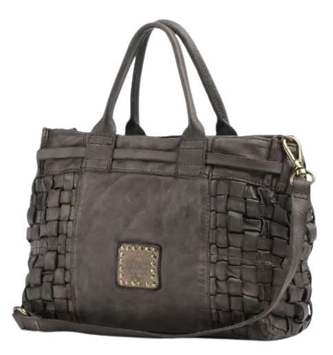 Campomaggi Bags