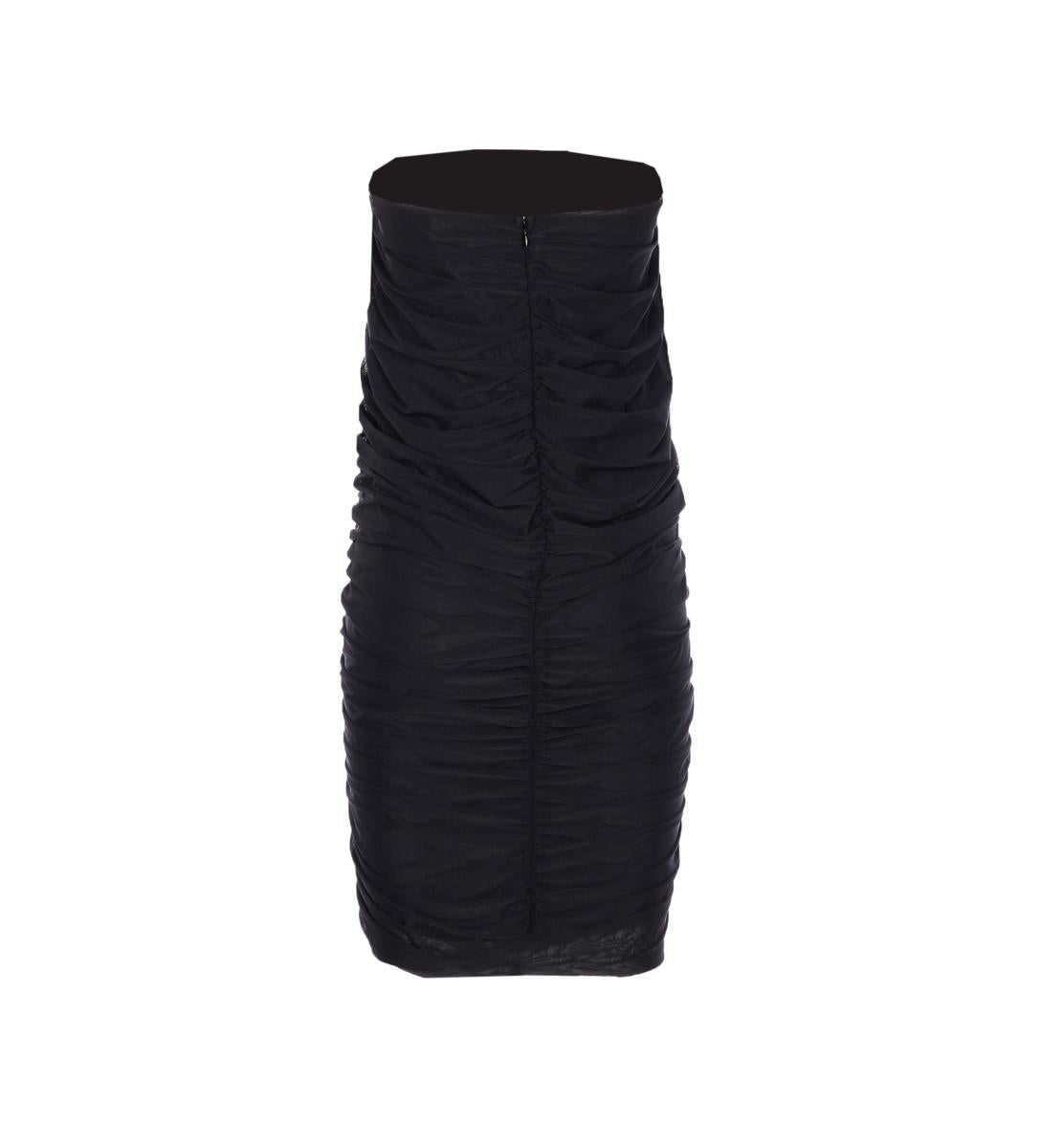 Mar De Margaritas Skirts