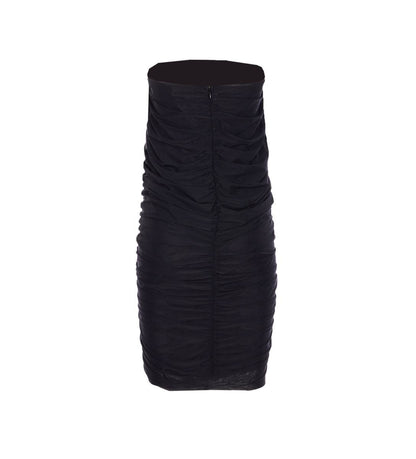 Mar De Margaritas Skirts