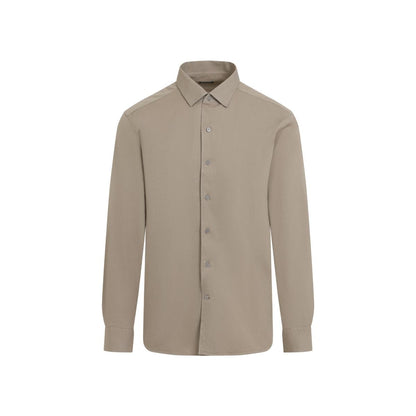 Zegna Shirt