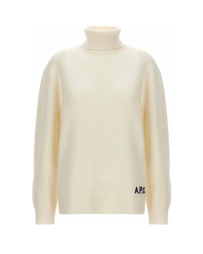 A.P.C. Sweater