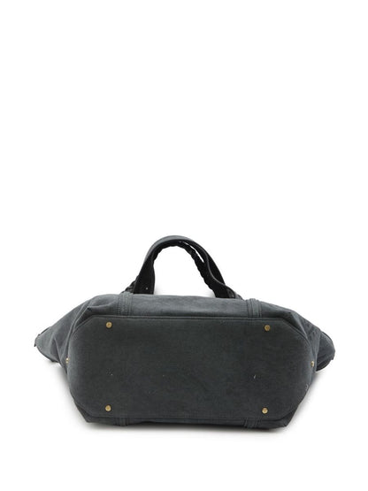Golden Goose Shoulder Bags
