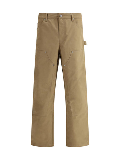 Golden Goose Pants