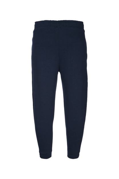 Family First Pants
