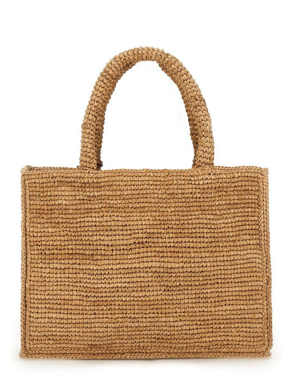 Manebí Bag "Sunset"