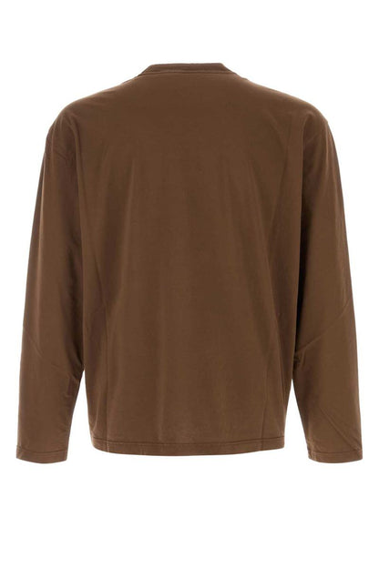 Prada Shirts