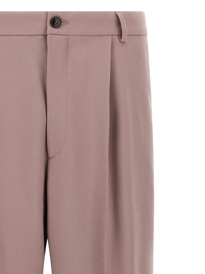 Dries Van Noten 'Penrud' Pants