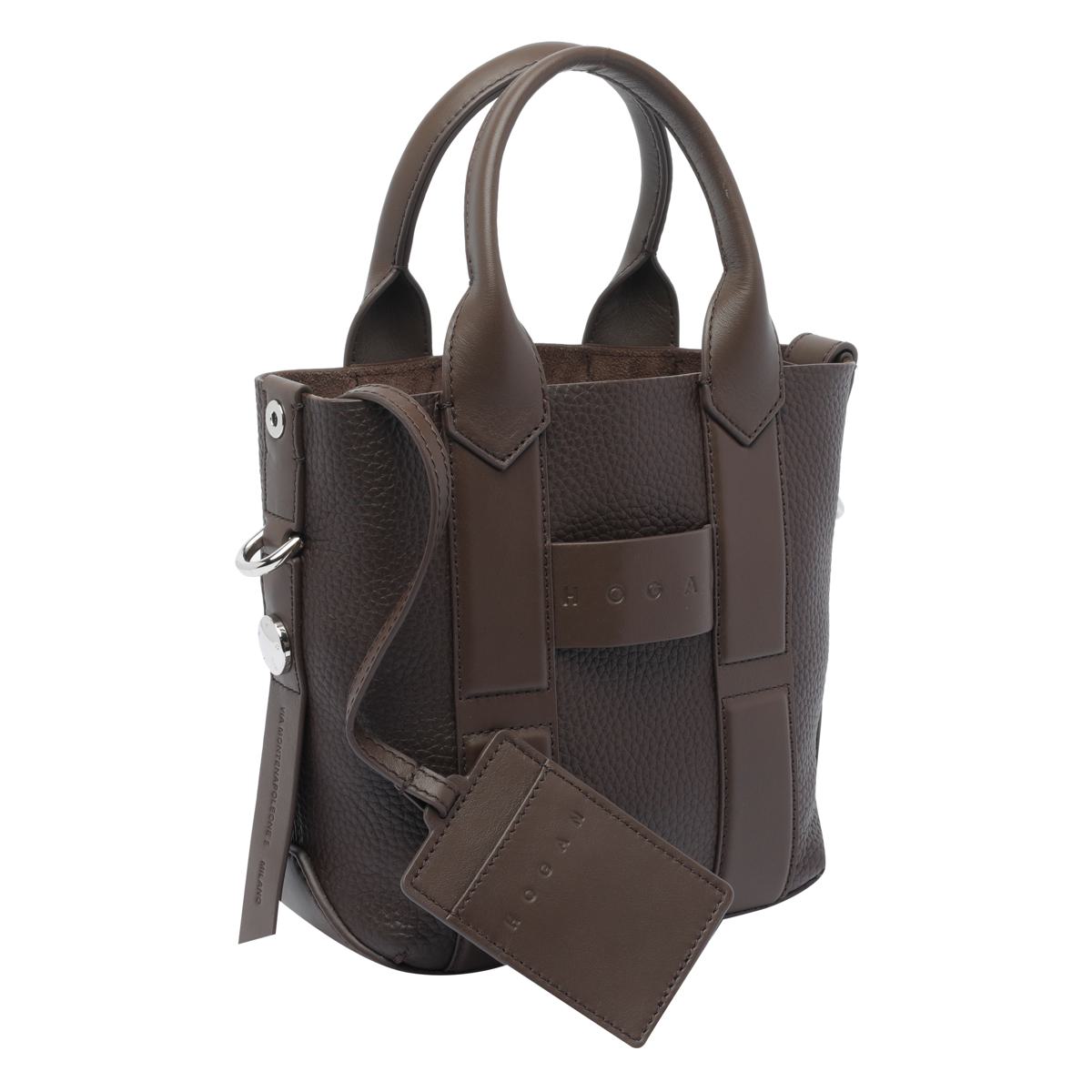 Hogan Bags
