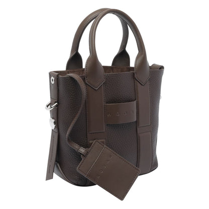 Hogan Bags