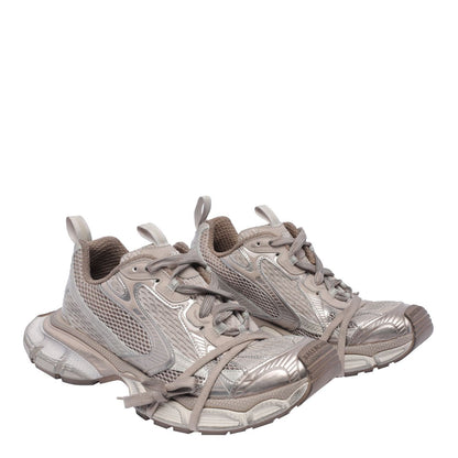 Balenciaga Flat Shoes