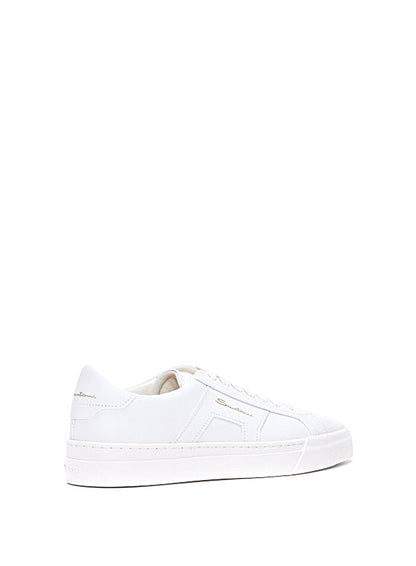 SANTONI Sneakers