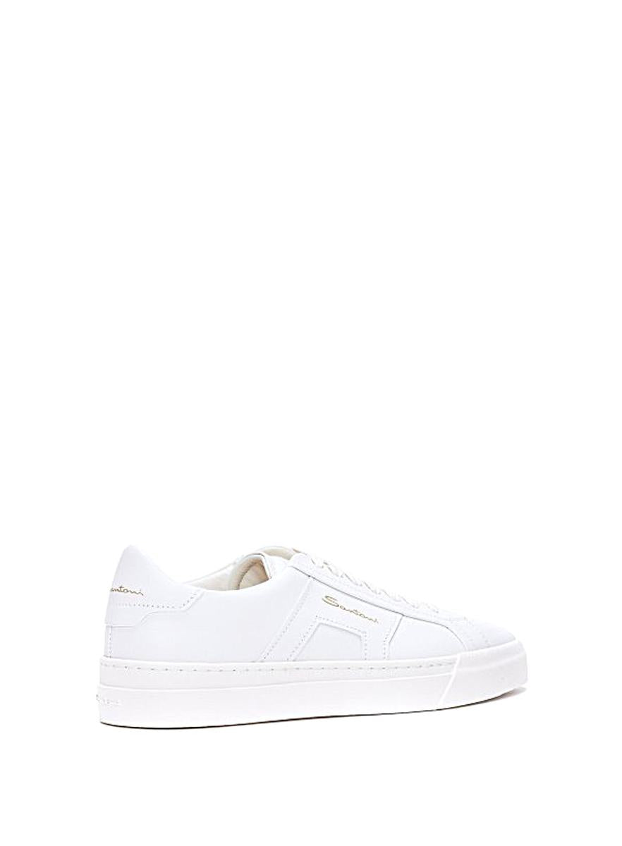 SANTONI Sneakers