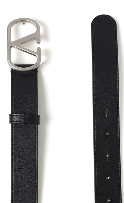 VALENTINO GARAVANI Topwear