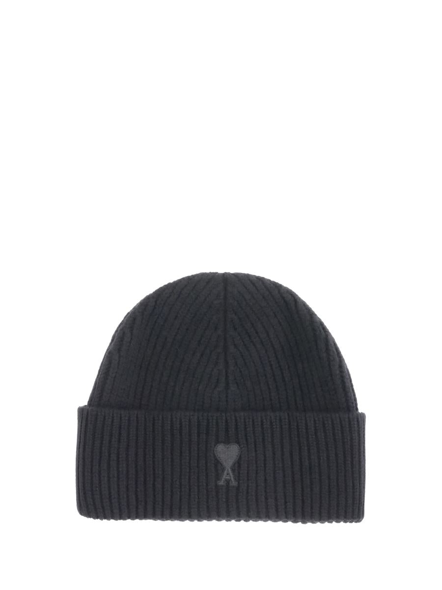 AMI Paris Hats E Hairbands