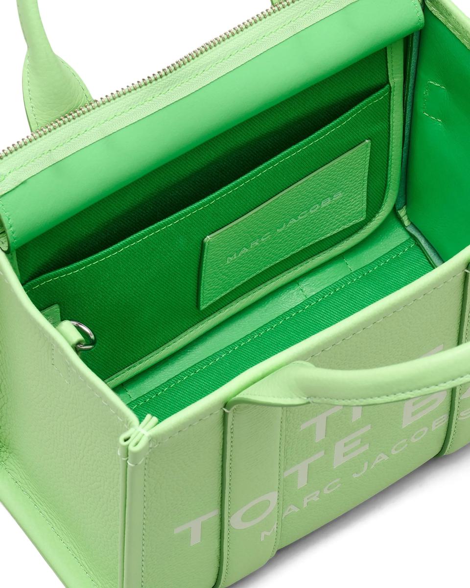 Marc Jacobs Handbag