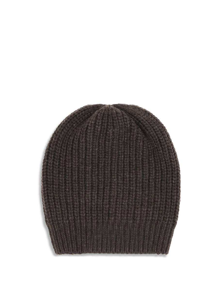 Brunello Cucinelli Hats E Hairbands
