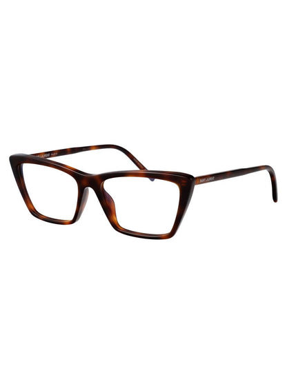 Saint Laurent Eyewear Optical