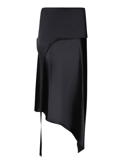 Ssheena Skirts