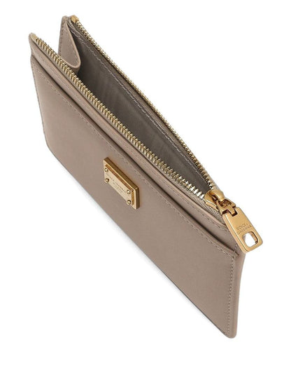 Dolce & Gabbana Card Holder