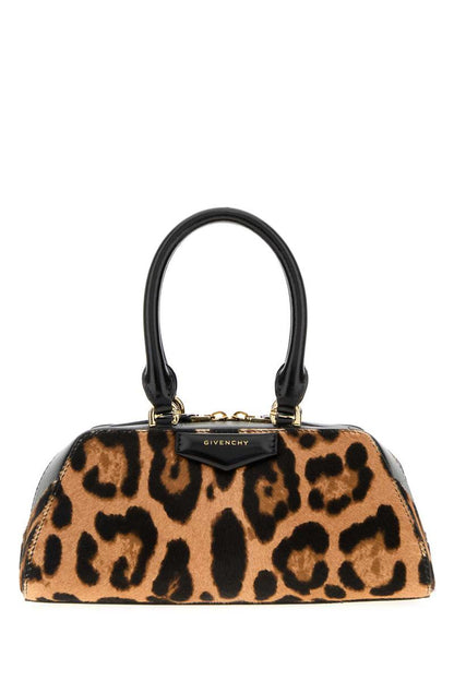 Givenchy Handbags.