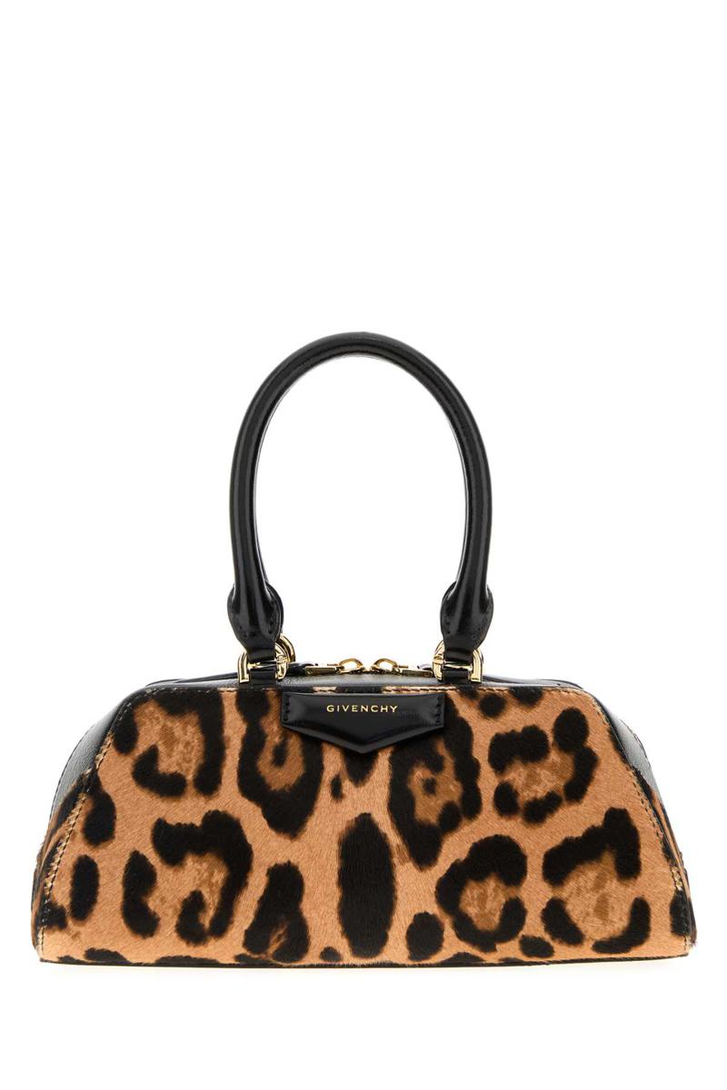 Givenchy Handbags.