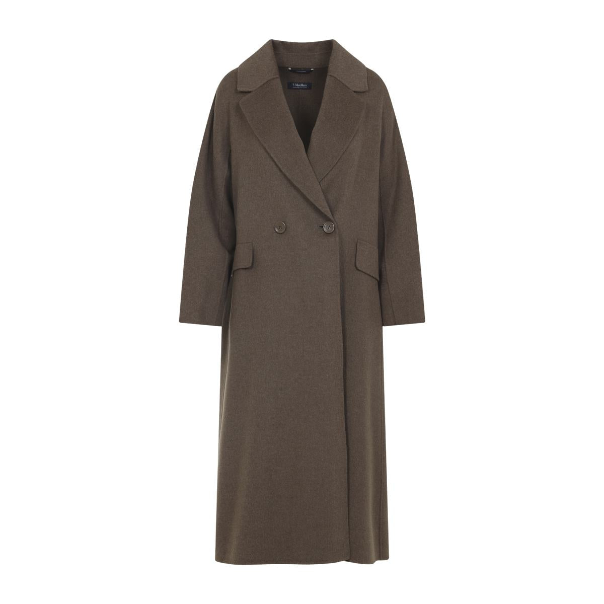 'S Max Mara Coat