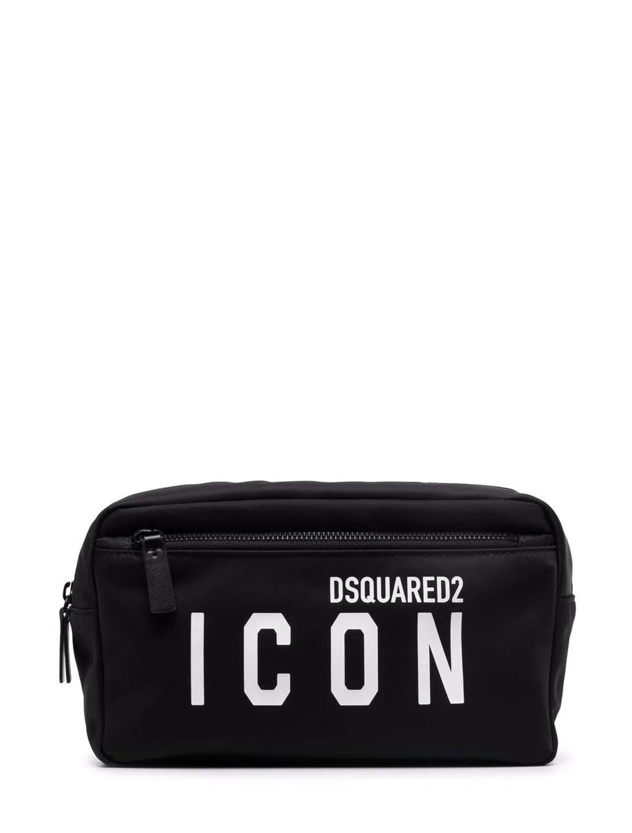 Dsquared2 Bags.. Black
