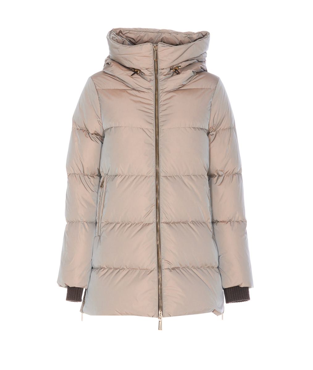 Moorer Coats
