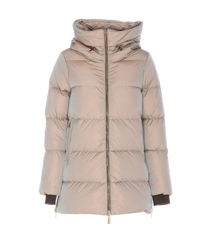 Moorer Coats
