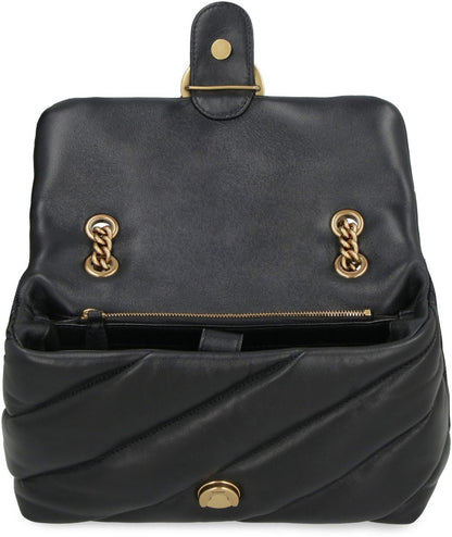 Pinko Crossbody Bags