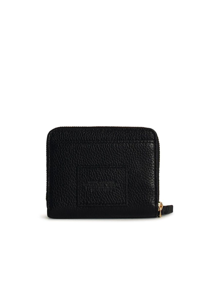 Marc Jacobs Wallets