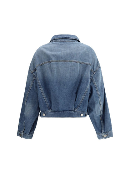 Pinko Jackets