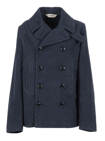 Aspesi Jacket