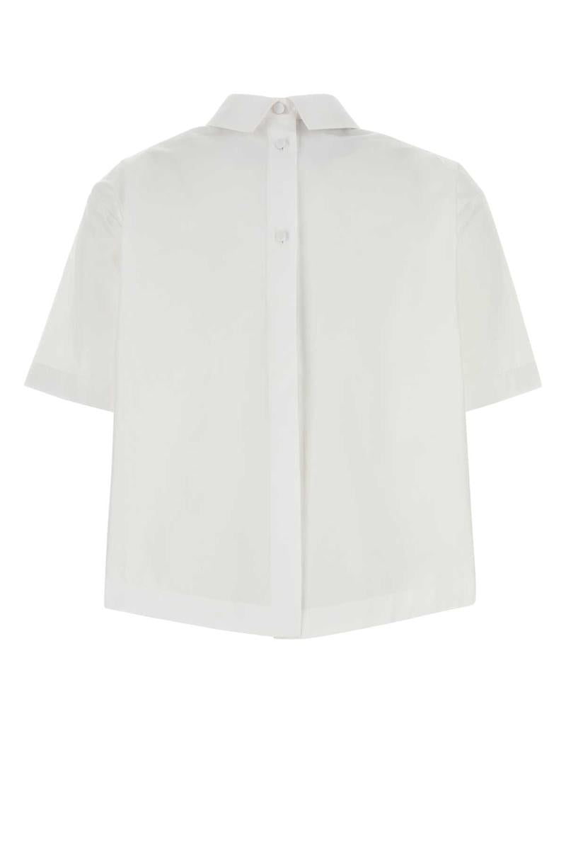 Gucci Shirts