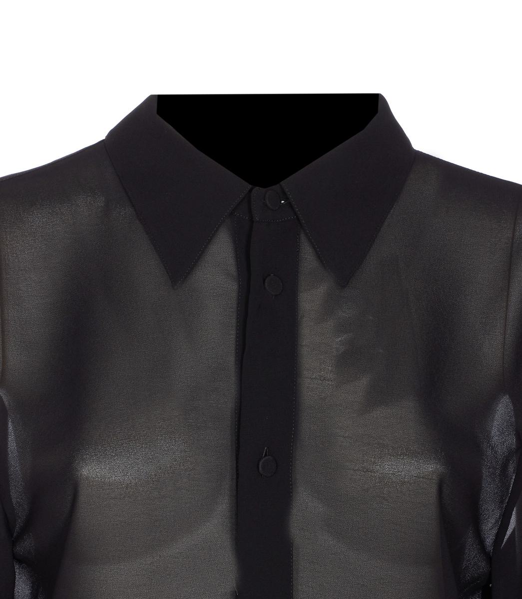 MM6 Maison Margiela Shirts
