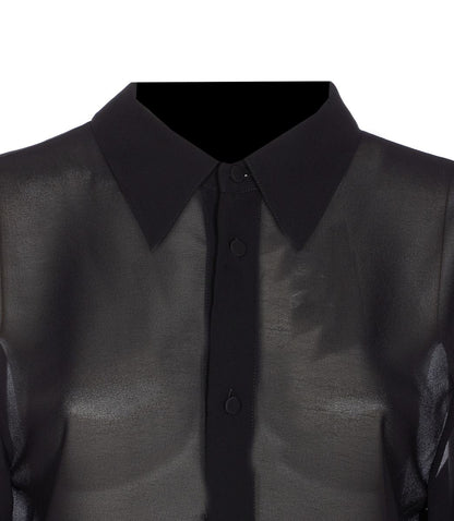 MM6 Maison Margiela Shirts