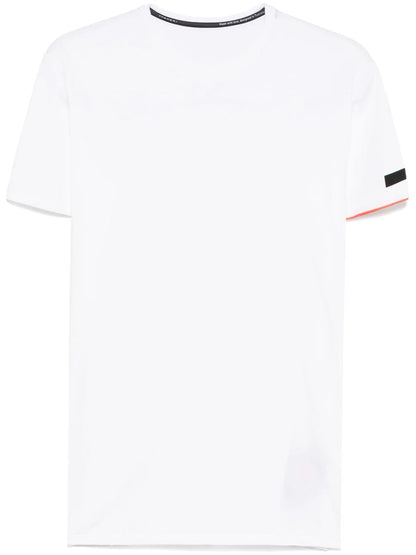 RRD Shirts