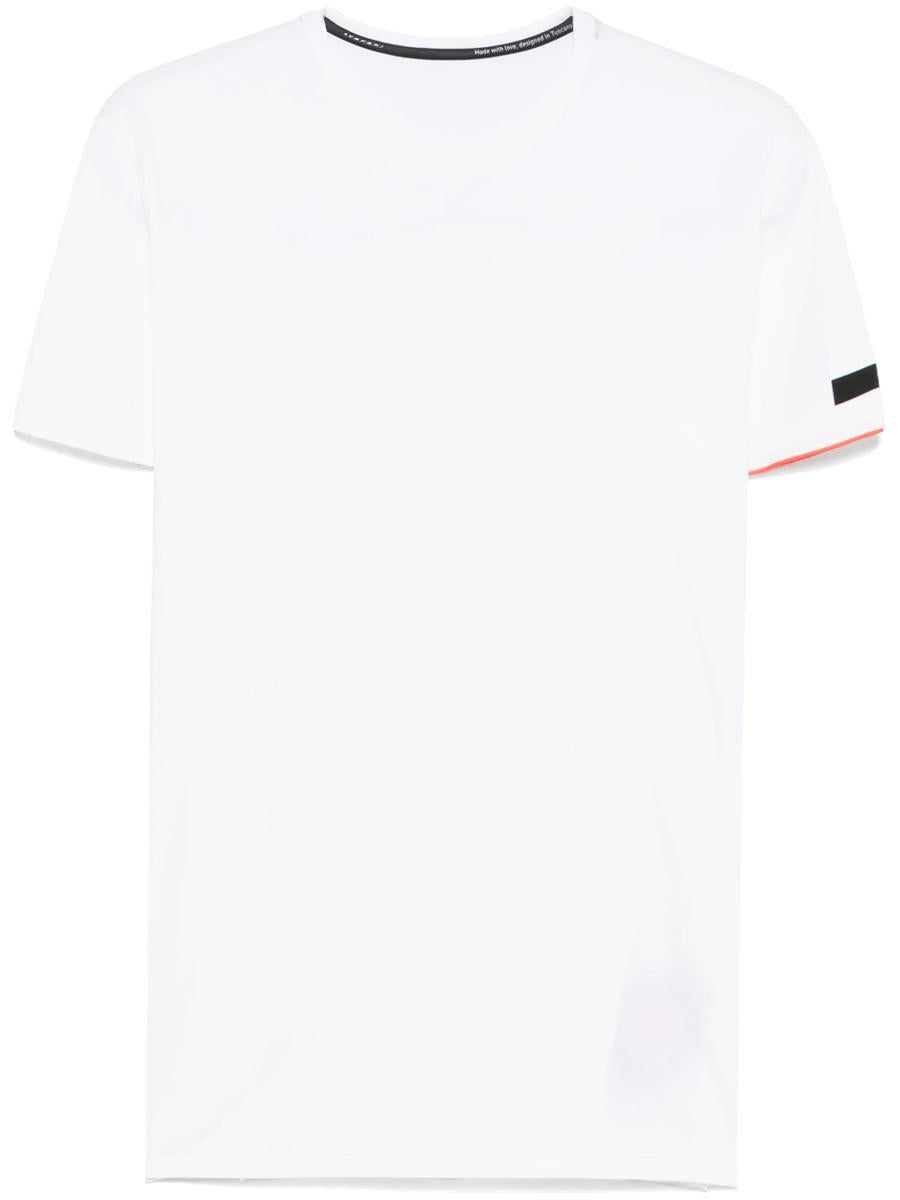 RRD Shirts