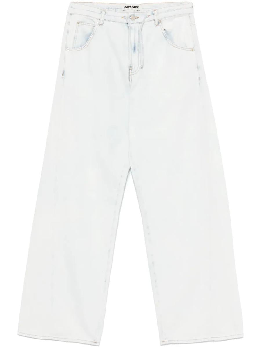Darkpark Jeans