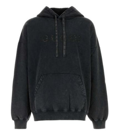Gucci Sweaters