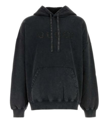 Gucci Sweaters