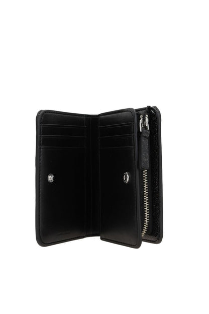 Marc Jacobs Wallets