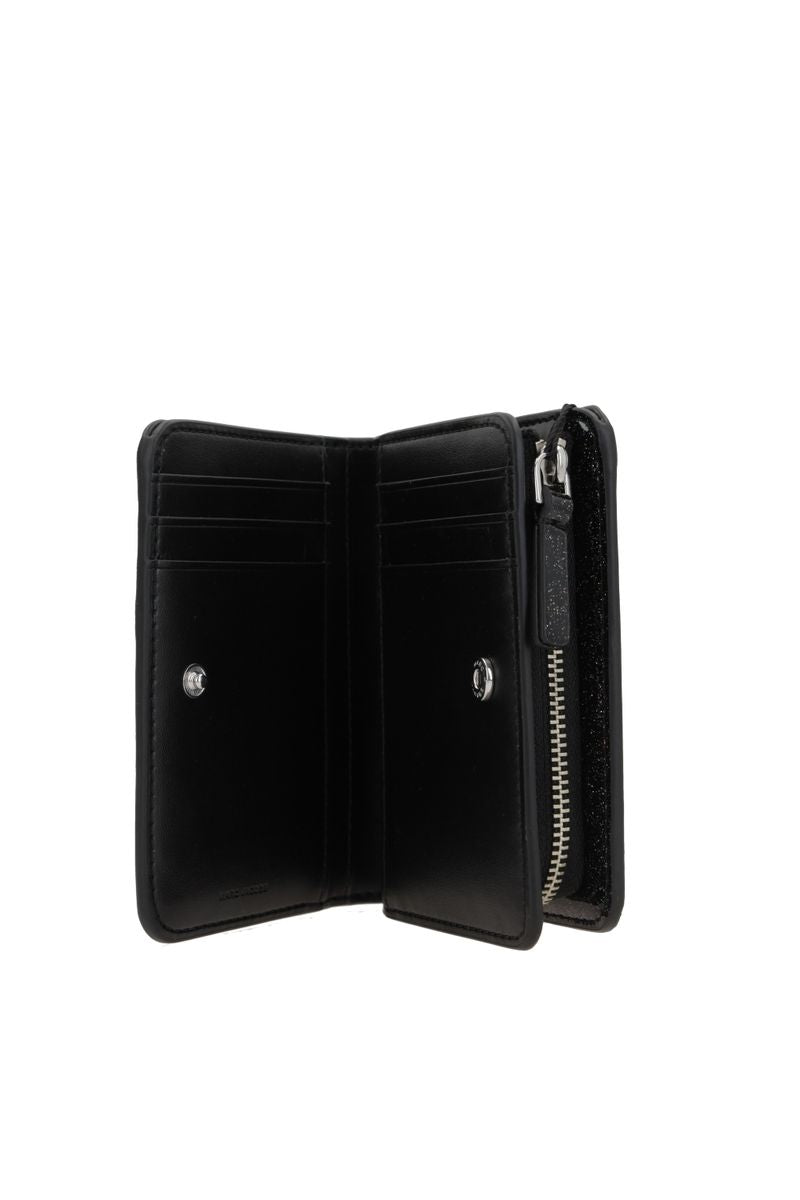 Marc Jacobs Wallets