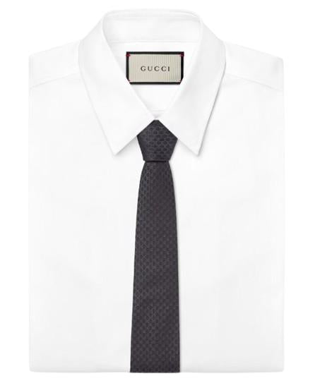 Gucci Ties