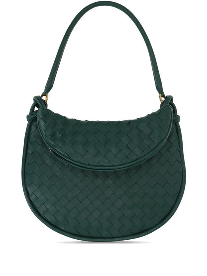Bottega Veneta Bags